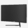 Монітор 2E GAMING 30″ G3024B 2xHDMI, DP, Audio, VA, 2560×1080, 21:9, 200Hz, 1ms, CURVED, FreeSync
