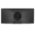 Монітор 2E GAMING 30″ G3024B 2xHDMI, DP, Audio, VA, 2560×1080, 21:9, 200Hz, 1ms, CURVED, FreeSync