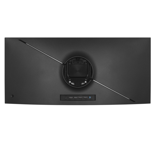 Монітор 2E GAMING 30″ G3024B 2xHDMI, DP, Audio, VA, 2560×1080, 21:9, 200Hz, 1ms, CURVED, FreeSync