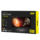 Монітор 2E GAMING 30″ G3024B 2xHDMI, DP, Audio, VA, 2560×1080, 21:9, 200Hz, 1ms, CURVED, FreeSync