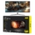 Монітор 2E GAMING 30″ G3024B 2xHDMI, DP, Audio, VA, 2560×1080, 21:9, 200Hz, 1ms, CURVED, FreeSync