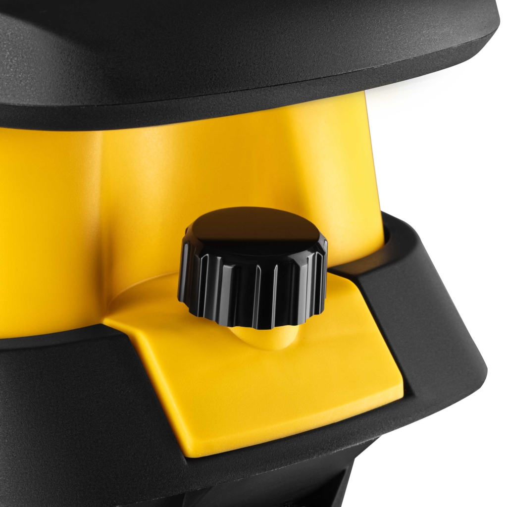 2E Garden shredder network GardenFrag 2400W 40mm 40l 10kg knife