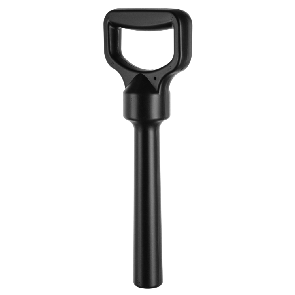 2E Garden shredder network GardenFrag 2400W 40mm 40l 10kg knife