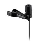 Lavalier Microphone 2E ML010 3.5mm