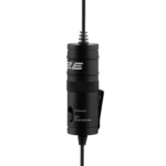 Lavalier Microphone 2E ML010 3.5mm