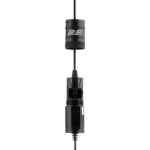 Lavalier Microphone 2E ML010 3.5mm