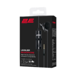 Lavalier Microphone 2E ML010 3.5mm