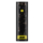 2E Power Bank Сrystal 24000mAh, 100W