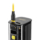 2E Power Bank Сrystal 24000mAh, 100W