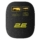 2E Power Bank Сrystal 24000mAh, 100W