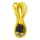 2E Power Bank Сrystal 24000mAh, 100W
