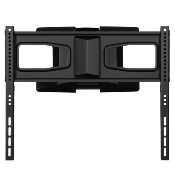 Крепление ТВ поворотное моторизированное 2E Legliupe 37-70″