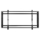Fixed TV mount 2E Letriovgu 55-60″
