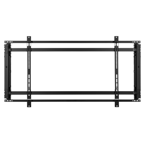 Fixed TV mount 2E Letriovgu 55-60″