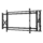 Fixed TV mount 2E Letriovgu 55-60″