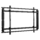 Fixed TV mount 2E Letriovgu 55-60″