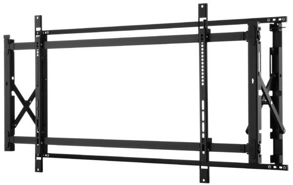 Кріплення ТВ фіксоване 2E Letriovgu 55-60″