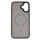 Чехол 2Е Basic для  iPhone 16 Plus, Soft Touch MagSafe Cover, черный