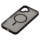 Чехол 2Е Basic для  iPhone 16 Plus, Soft Touch MagSafe Cover, черный