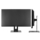 2E All-in One Rational K6 23.8″ FHD IPS Intel i3-12100, 16Gb, F512GB, UMA, H610, K6.610, 120W, FreeDos, black