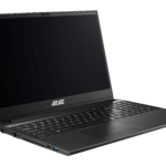 2E Notebook Imaginary 15.6″ FHD IPS AG PSF, Intel i5-1235U, 16GB, F512GB, UMA, DOS, Black