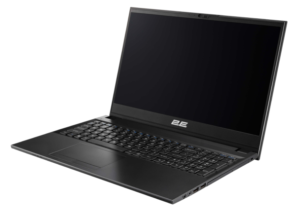 2E Notebook Imaginary 15.6″ FHD IPS AG PSF, Intel i5-1235U, 16GB, F512GB, UMA, DOS, Black