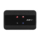 Мобільний маршрутизатор 2E PowerLink (MiFi-2) LTE, Wi-Fi4, 1xType-C, 1xCRC9, 2100мА•год чорний