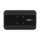 Мобільний маршрутизатор 2E PowerLink (MiFi-2) LTE, Wi-Fi4, 1xType-C, 1xCRC9, 2100мА•год чорний