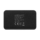 Мобільний маршрутизатор 2E PowerLink (MiFi-2) LTE, Wi-Fi4, 1xType-C, 1xCRC9, 2100мА•год чорний