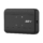 Мобільний маршрутизатор 2E PowerLink (MiFi-2) LTE, Wi-Fi4, 1xType-C, 1xCRC9, 2100мА•год чорний