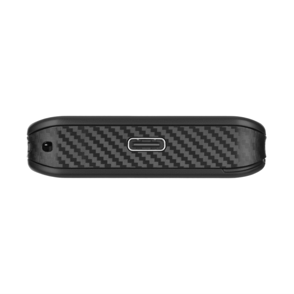 Мобільний маршрутизатор 2E PowerLink (MiFi-2) LTE, Wi-Fi4, 1xType-C, 1xCRC9, 2100мА•год чорний