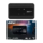 Мобільний маршрутизатор 2E PowerLink (MiFi-2) LTE, Wi-Fi4, 1xType-C, 1xCRC9, 2100мА•год чорний