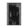 Mobile router 2E PowerLink (MiFi-5) LTE, Wi-Fi4, 1xUSB, 1xType-C, 5000mAh black