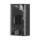 Mobile router 2E PowerLink (MiFi-5) LTE, Wi-Fi4, 1xUSB, 1xType-C, 5000mAh black