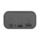 Mobile router 2E PowerLink (MiFi-5) LTE, Wi-Fi4, 1xUSB, 1xType-C, 5000mAh black