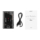 Mobile router 2E PowerLink (MiFi-5) LTE, Wi-Fi4, 1xUSB, 1xType-C, 5000mAh black