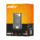 Mobile router 2E PowerLink (MiFi-5) LTE, Wi-Fi4, 1xUSB, 1xType-C, 5000mAh black