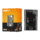 Mobile router 2E PowerLink (MiFi-5) LTE, Wi-Fi4, 1xUSB, 1xType-C, 5000mAh black