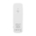 Mobile router 2E PowerLink (MiFi-1 2024) LTE, Wi-Fi4, 1xUSB, 1xCRC9 white