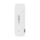 Mobile router 2E PowerLink (MiFi-1 2024) LTE, Wi-Fi4, 1xUSB, 1xCRC9 white