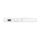 Mobile router 2E PowerLink (MiFi-1 2024) LTE, Wi-Fi4, 1xUSB, 1xCRC9 white
