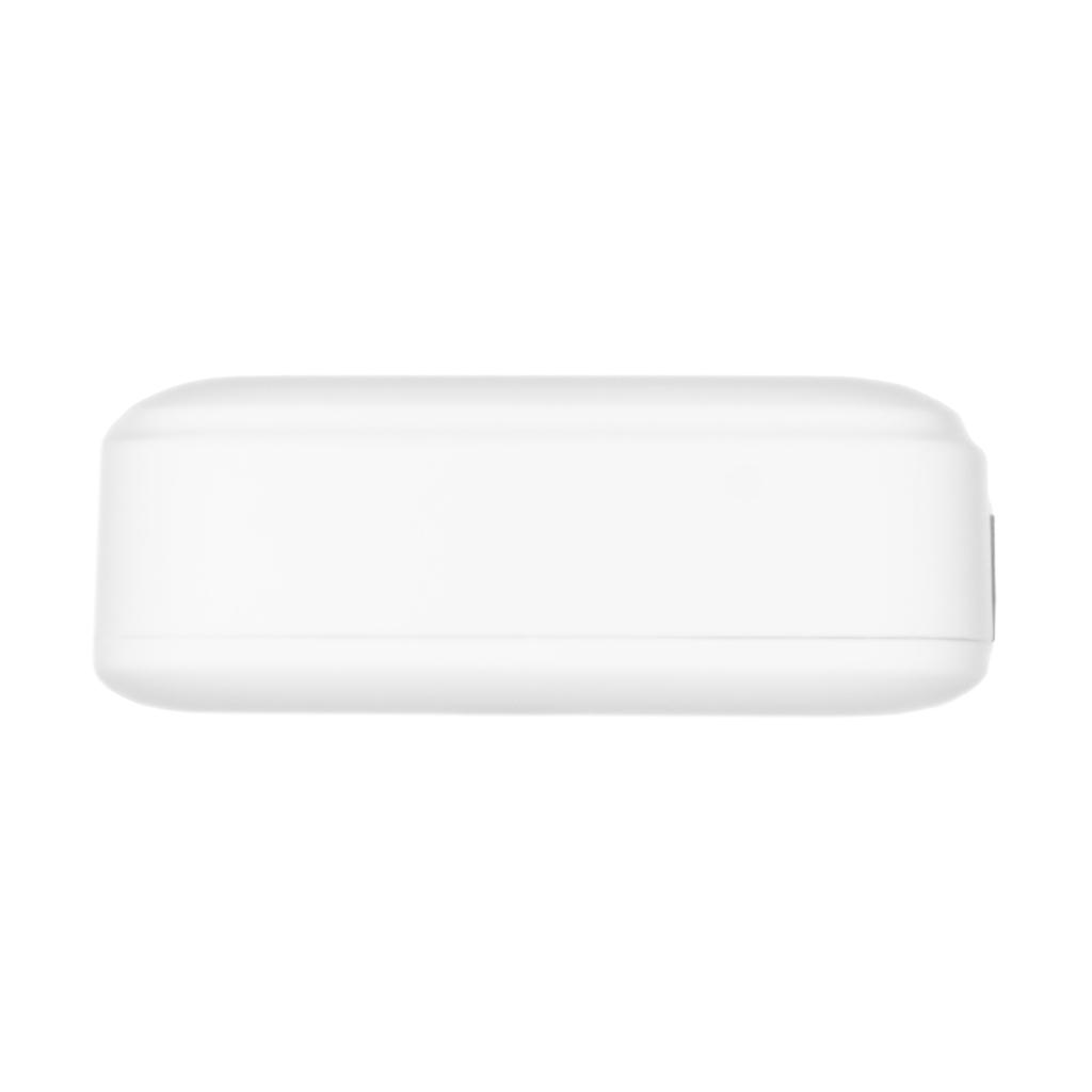 Мобильный маршрутизатор 2E PowerLink (MiFi-1 2024) LTE, Wi-Fi4, 1xUSB, 1xCRC9 белый
