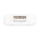 Mobile router 2E PowerLink (MiFi-1 2024) LTE, Wi-Fi4, 1xUSB, 1xCRC9 white