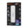 Mobile router 2E PowerLink (MiFi-1 2024) LTE, Wi-Fi4, 1xUSB, 1xCRC9 white