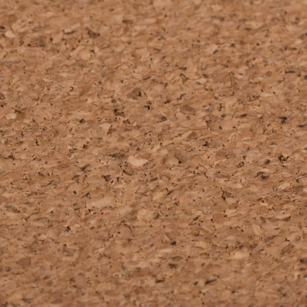 Коврик для мыши 2E CORK, L(800x400x2мм), коричневий