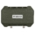 2E Tactical Антена активна MAVKA GREEN, 2.4/5.2/5.8GHz, 10Вт, N-Type, для DJI/Autel(V2)/FPV цифра, Штатив 2.8м, кріплення