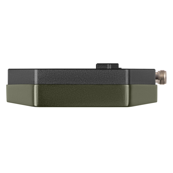 2E Tactical Антена активна MAVKA GREEN, 2.4/5.2/5.8GHz, 10Вт, N-Type, для DJI/Autel(V2)/FPV цифра, Штатив 2.8м, кріплення