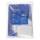 2E Tactical Heat Blanket for 9 heating panels (120×85 cm), up to 12 hours