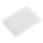 2E Tactical Heat Blanket for 9 heating panels (120×85 cm), up to 12 hours