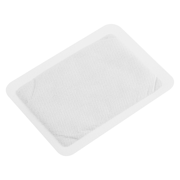 2E Tactical Heat Blanket for 9 heating panels (120×85 cm), up to 12 hours